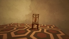 A screenshot taken in Dreams. 16 of 27.