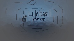 A screenshot taken in Dreams. 8 of 16.