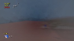 A screenshot taken in Dreams. 4 of 15.