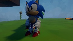 Remix of 2 crazy mode