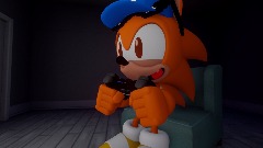 A screenshot taken in Dreams. 11 of 30.