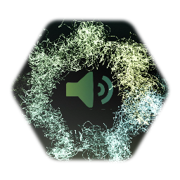 Slot machine : Super Mario 3D World