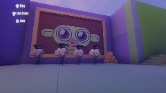 Dib  First Person Shooter