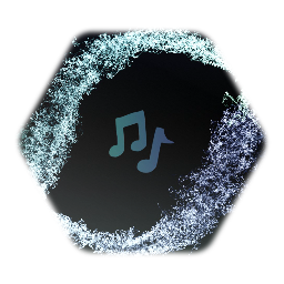 Spelunky Classic - Temple Remake