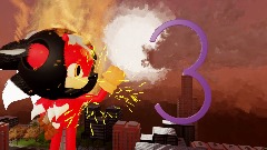 I need people to help me with the voices in nth 3