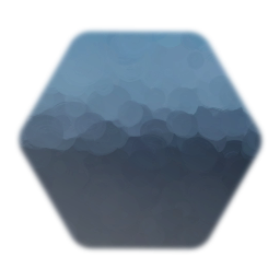 RORGDX Death Counter