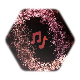 My Creation - 6/23/2025