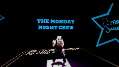 A screenshot taken in Dreams. 2 of 23.