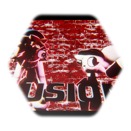 GGG | Delusional SCRAPPED