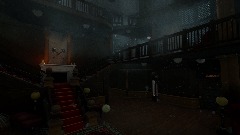 Woko Scenery Test 1.01 [POC]