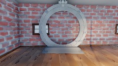 The amazing digital circus GAME