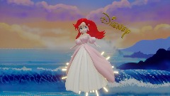 A screenshot taken in Dreams. 6 of 6.