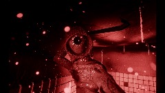 A screenshot taken in Dreams. 12 of 16.