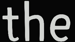 A screenshot taken in Dreams. 18 of 23.