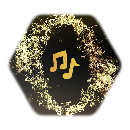 Doc Bot vs. The Martians