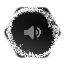 Cars 2: The Video Game Soundtrack - Menu