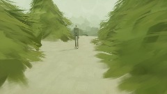 DA06 : The end of the Adventure