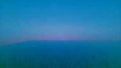 A screenshot taken in Dreams. 1 of 3.