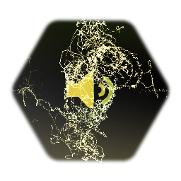 Heavy Wooden  Knocking