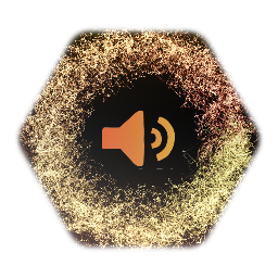 verbalese tetris beatbox remix