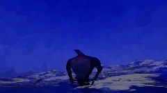 A screenshot taken in Dreams. 3 of 15.