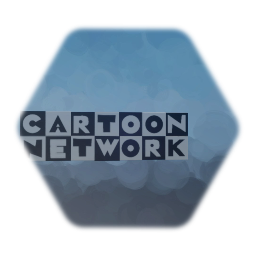 Carwork Nettoon