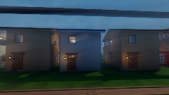 A screenshot taken in Dreams. 8 of 11.