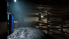 A screenshot taken in Dreams. 5 of 27.