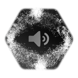 Freedom Planet 2 - Stage Clear