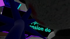 A screenshot taken in Dreams. 1 of 15.