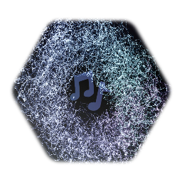 Wanting to find home