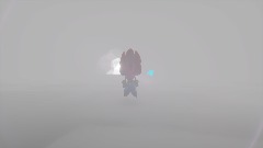 A screenshot taken in Dreams. 2 of 3.