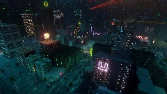 A screenshot taken in Dreams. 6 of 27.