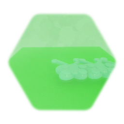 Remix of Remix of Remix of Remix of Light cyan 3 Butterfly