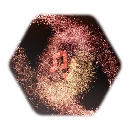 Zack Snyders Justice League Theme Song