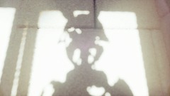 A screenshot taken in Dreams. 4 of 4.