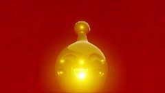 A screenshot taken in Dreams. 17 of 26.