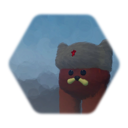 Gondola
