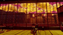 A screenshot taken in Dreams. 13 of 24.