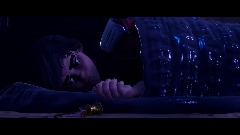 Part 5: Night time