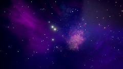 A screenshot taken in Dreams. 20 of 24.