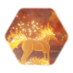 Rapidash
