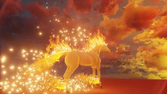 A screenshot taken in Dreams. 11 of 26.