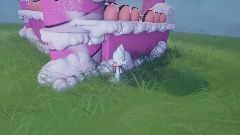 My Creation - 7/18/2023