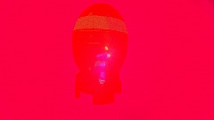 A screenshot taken in Dreams. 9 of 28.