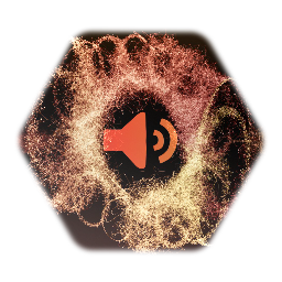 Pre-Battle - Super Mario 3D World