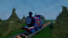 A screenshot taken in Dreams. 1 of 3.