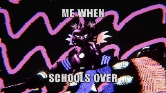 A screenshot taken in Dreams. 10 of 28.