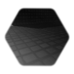 Pizza tower ahh game