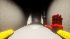 A screenshot taken in Dreams. 5 of 5.